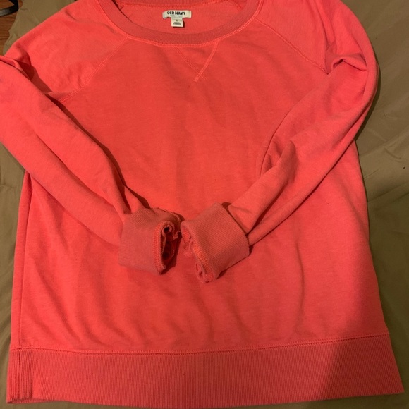 Gap sweater - Picture 4 of 4